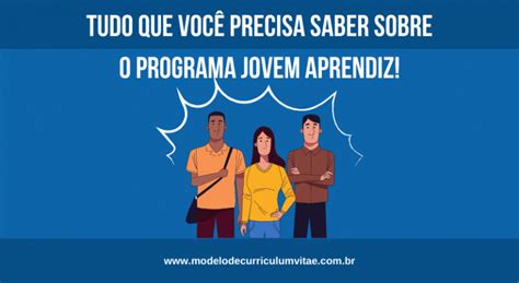 TUDO o que você DEVE saber sobre o programa .